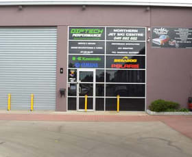 Offices commercial property leased at 9/59-61 Miller Street Epping VIC 3076