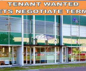 Offices commercial property leased at 6/63-85 Turner Street Port Melbourne VIC 3207