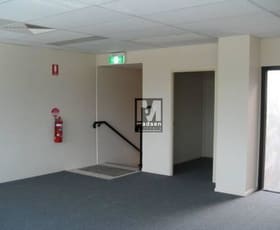 Offices commercial property leased at Yeerongpilly QLD 4105