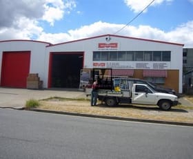 Offices commercial property leased at Whole/3 Staple Street Seventeen Mile Rocks QLD 4073