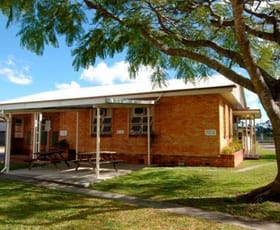 Factory, Warehouse & Industrial commercial property leased at 131/49 Station Road Yeerongpilly QLD 4105