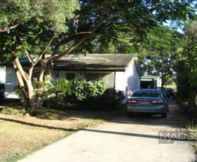 Factory, Warehouse & Industrial commercial property leased at 55 Weaver Street Coopers Plains QLD 4108