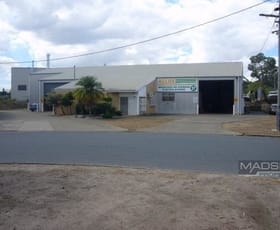 Shop & Retail commercial property leased at Seventeen Mile Rocks QLD 4073