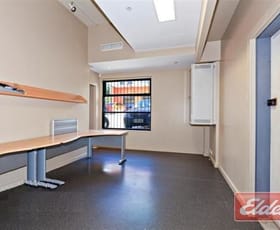 Medical / Consulting commercial property leased at 1/77 Hope Street South Brisbane QLD 4101