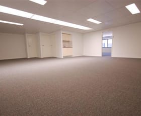 Factory, Warehouse & Industrial commercial property leased at Darra QLD 4076