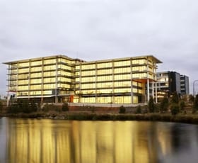 Offices commercial property leased at 2.11/5 Celebration Drive Bella Vista NSW 2153