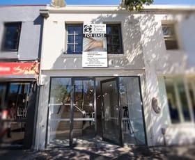 Other commercial property leased at 393 Crown Street Surry Hills NSW 2010