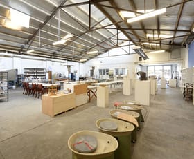 Development / Land commercial property sold at 271 Huntingdale Road Oakleigh VIC 3166