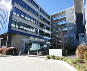 Offices commercial property leased at 1.04/33 Lexington Drive Bella Vista NSW 2153