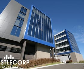 Offices commercial property leased at 1.08/33 Lexington Drive Bella Vista NSW 2153