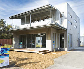 Factory, Warehouse & Industrial commercial property leased at 11 Banksia Drive Byron Bay NSW 2481