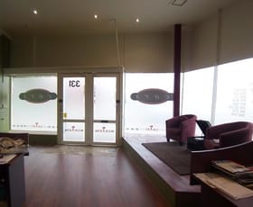 Offices commercial property leased at 331 Koornang Road Carnegie VIC 3163