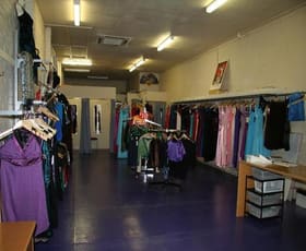 Factory, Warehouse & Industrial commercial property sold at 163 Eighth Street Mildura VIC 3500