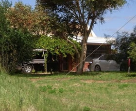 Factory, Warehouse & Industrial commercial property leased at 31-37 The Crescent Mildura VIC 3500