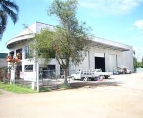 Offices commercial property leased at Tennyson QLD 4105