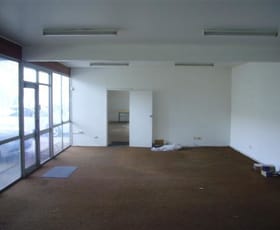 Offices commercial property leased at 31 Hasp Street Seventeen Mile Rocks QLD 4073