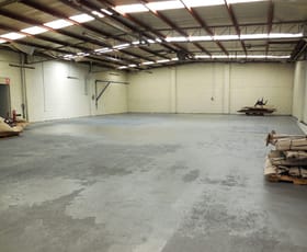 Shop & Retail commercial property leased at 9/10 Russell Court Dandenong VIC 3175