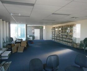Showrooms / Bulky Goods commercial property leased at 204 Bell Street Preston VIC 3072
