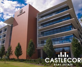 Offices commercial property leased at 3.08/29-31 Lexington Drive Bella Vista NSW 2153