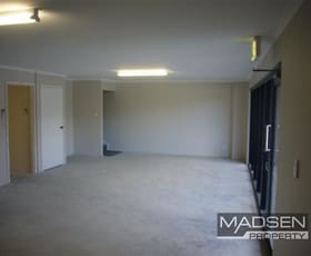 Offices commercial property leased at Darra QLD 4076