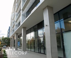 Shop & Retail commercial property leased at G.02A/29-31 Lexington Drive Bella Vista NSW 2153