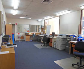 Factory, Warehouse & Industrial commercial property leased at 62 Mills Road Braeside VIC 3195