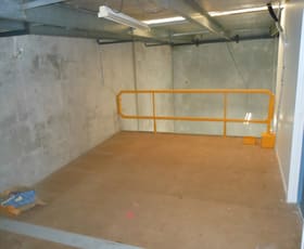 Factory, Warehouse & Industrial commercial property leased at 30/23-25 Bunney Road Oakleigh South VIC 3167