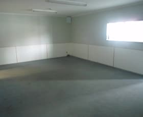 Factory, Warehouse & Industrial commercial property leased at 9/810-818 Princes Highway Springvale VIC 3171