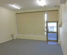 Offices commercial property leased at 4 Mavron Street Ashwood VIC 3147