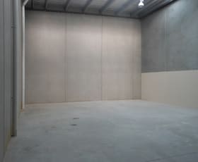 Factory, Warehouse & Industrial commercial property leased at 22/820 Princes Highway Springvale VIC 3171