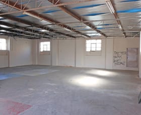 Factory, Warehouse & Industrial commercial property leased at 45B Sarton Rd Clayton VIC 3168