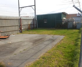 Development / Land commercial property leased at 26 Carinish Road Oakleigh South VIC 3167