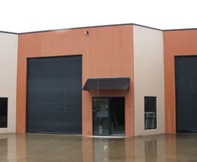 Factory, Warehouse & Industrial commercial property leased at Burleigh Heads QLD 4220