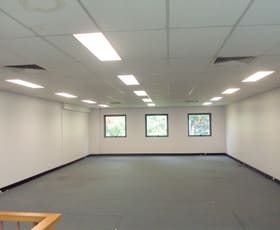 Offices commercial property leased at 12-LEASED/10 Chilvers Road Thornleigh NSW 2120
