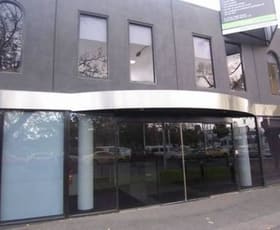 Offices commercial property leased at GF/377 Flemington Road North Melbourne VIC 3051