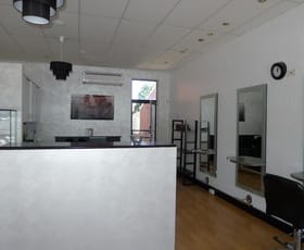 Shop & Retail commercial property leased at 1011 Burke Road Hawthorn East VIC 3123