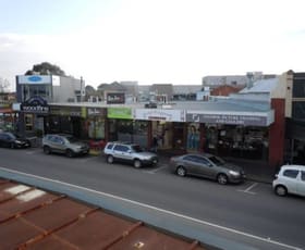 Shop & Retail commercial property leased at 102 Upper Heidelberg Road Ivanhoe VIC 3079