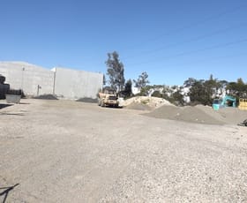 Development / Land commercial property leased at 7-8 Narang Place St Marys NSW 2760