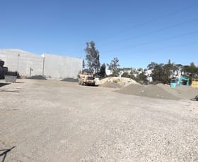 Offices commercial property leased at 7-8 Narang Place St Marys NSW 2760
