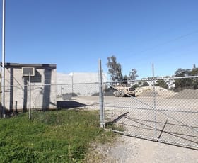 Offices commercial property leased at 7-8 Narang Place St Marys NSW 2760