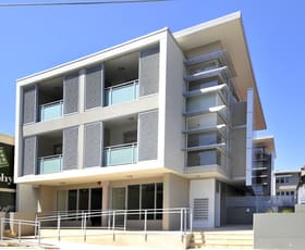 Shop & Retail commercial property sold at Shop 1/491 Anzac Parade Kingsford NSW 2032