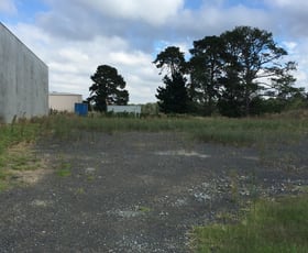 Development / Land commercial property leased at LOT    4 RICDANIC DRIVE Bayswater VIC 3153