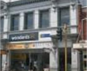 Offices commercial property leased at Level 2/370 Glenhuntly Road Elsternwick VIC 3185