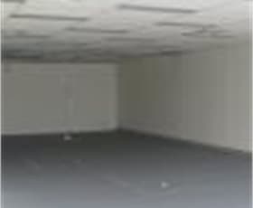Offices commercial property leased at Level 2/370 Glenhuntly Road Elsternwick VIC 3185