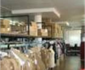 Factory, Warehouse & Industrial commercial property leased at Second Floor/105-115 Dover Street Richmond VIC 3121