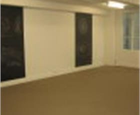 Offices commercial property leased at Suite 2B/190 Bourke Street Melbourne VIC 3000