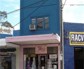 Shop & Retail commercial property leased at 75 Poath Road Hughesdale VIC 3166