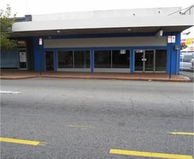 Offices commercial property leased at 438 Albany Highway Victoria Park WA 6100
