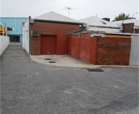Offices commercial property leased at 438 Albany Highway Victoria Park WA 6100
