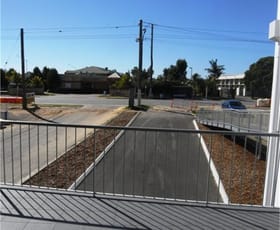 Offices commercial property leased at 44 Hardey Road Belmont WA 6104
